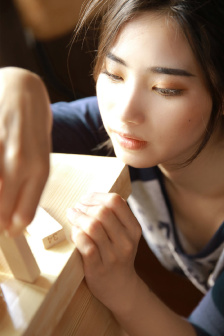 艳妇乳肉豪妇荡乳ⅩXXOO小说